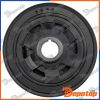 Poulie damper vilebrequin pour HONDA | RKP-HD-020, 30-0163